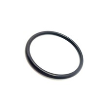 Polaris O-Ring Seal, .128 x 7.895, for Specific ATV/UTV/SxS Models - 5415647 picture