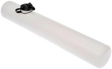 Engine Coolant Reservoir-Recovery Tank Dorman 603-5604 picture