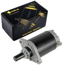Starter for Tecumseh OHV 14 15 16 17 170 36264 36795 New picture