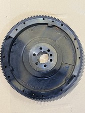 5,7L V8 Mercruiser flywheel 168 teeth picture