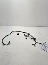 2005 Dodge Ram 2500 3500 5.9L Cummins 48RE Transmission Harness OEM 56051147AD picture