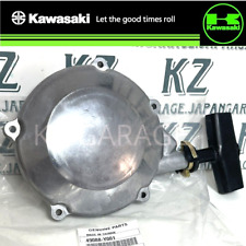 KAWASAKI Genuine RECOIL STARTER RECOIL BRUTE FORCE 300 KVF300 49088-Y001 NEW picture