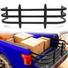 Adjustable 59