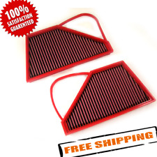 BMC FB471/20 Replacement Air Filter for 05-18 Bentley Continental 6.0L W12 picture