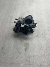 1999 Toyota Camry OEM Idle Air Control IAC Valve For 22270-15010 picture