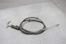 08-16 Harley-davidson Dyna Fat Bob Fxdf Throttle Cable Lines picture