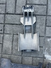 Yamaha WaveRunner Jet Ski Ride Plate / Intake Grate OEM Fzr Fzs 2009-2016 picture