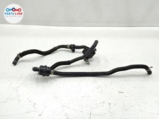 2022-25 LEXUS NX 350 EVAP Vapor Canister Purge Solenoid Valve 2.4L picture