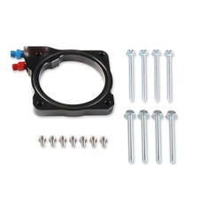 NOS 15184NOS Plate Only Kit, 2005-19 Fits Mopar 5.7/6.1L picture