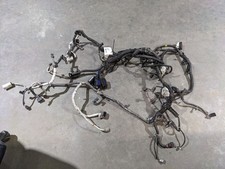 2023 SILVERADO 1500 5.3L AT 4X4 Engine Wire Harness 1163952 picture