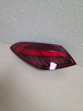 2023-2026 Mercedes Benz C-300 C43 C63 Left Tail Light OEM FULL LED  picture