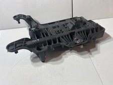 2010-2018 Volkswagen Jetta Battery Tray Genuine OEM 1KM915333 picture