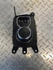 2014-2015 Dodge Durango Automatic Trans Floor Gear Shifter Assembly OEM picture