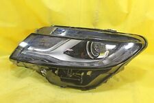 📱 OEM 2019 19 2020 20 Lincoln MKC Left L/H Driver Headlight - 1 TAB DAMAGED picture