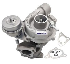 K03 Ko3 Replacement Turbocharger Turbo 1.8L for VW Volkswagen Passat and Audi A4 picture