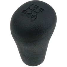 Toyota Genuine 33504-24010-C1 Shift Lever Knob LandCruiser 4Runner Celica Tacoma picture