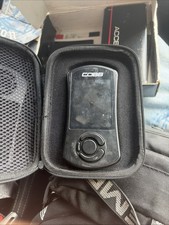 ford focus st cobb picture