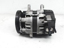 2022-2023 Nissan Rogue 1.5L OEM Factory Alternator Generator Assembly Genuine picture