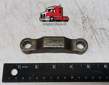 EXHAUST MANIFOLD CLAMP for 855. PAI # 180991. Ref. # CUMMINS 200919 67360 picture
