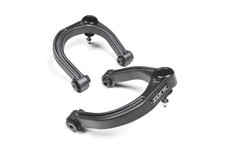 Zone Offroad ZONF2303 Upper Control Arm Kit picture