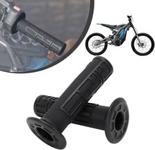 Ebike Handlebar Grip for Surron X/S Grips for Sur ron Handle Grips picture