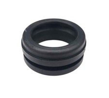 New Fuel Filler Neck Grommet Seal #GR004 picture