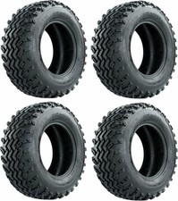 Set of 4 GTW Rogue 23