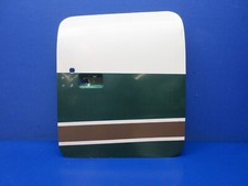 Cessna 177 / 177B Cardinal Baggage Door P/N 1717001-3 (1224-1420) picture