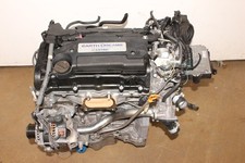 2015-2016-2017-2018-2019 HONDA CRV 2.4L ENGINE JDM K24W EARTH DREAMS picture