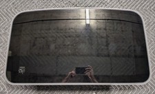 2014-20 Lexus IS250 IS350 Genuine Glass Sunroof picture