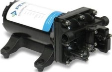 Shurflo ProBlaster II Washdown Pump 4248-163-E09 picture