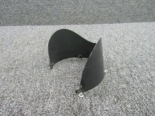 ES101 Beech C35 Engineered Solutions Landing Light Bracket picture