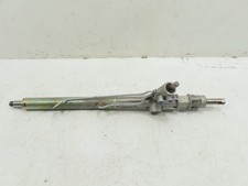 2004 Lamborghini Gallardo Power Steering Rack & Pinion, OEM 401422061F picture