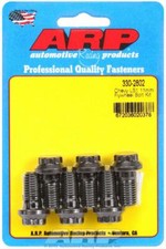 ARP 330-2802 Flywheel Bolts Set for 1999-2004 Chevrolet Gen III LS1 LS6 LQ9 picture