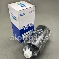 New in Box Fuel Filter 400504-00476 for Doosan D18 Excavator Engine Parts picture