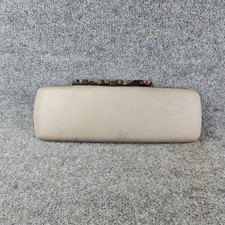 01-04 Dodge Durango 01-07 Dakota Center Console Lid Armrest Top 19