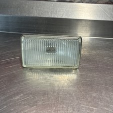Bosch Halogen 6