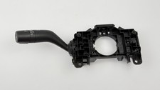 2023 MAZDA CX-50 STEERING COLUMN HEADLIGHT TURN SIGNAL CONTROL SWITCH OEM picture