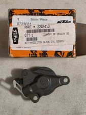 Polaris 2203413 Hydraulic Clutch Slave Cylinder Kit 525 Outlaw 450 525 2203412 picture