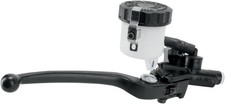 Nissin Axial Front Brake Master Cylinder Kit 5/8