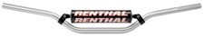 Renthal 809-01-SI-01-185 picture