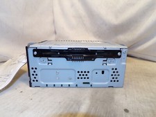 17 2017 18 2018 Ford Escape Radio Cd Mp3 GJ5T-19C107-DC Bulk 31 picture