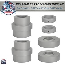 For Ford 8.8