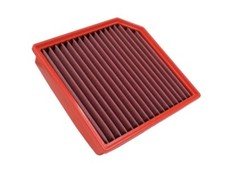 BMC Air Filter for 2020+ Maserati Ghibil/Levante picture