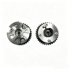 Intake &Exhaust Timing Camshaft Gear For Toyota Tacoma 2016-23 2TRFE 13070-75010 picture