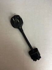 Tesla Nema 14-50 Adapter Gen 2 Mobile Connector OEM Charger Model 3, Y, X, S picture