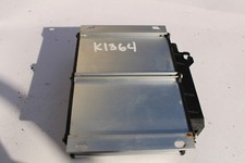 1998-2002 MERCEDES CLK430 CONVERTIBLE TOP COMPUTER MODULE K1364 picture