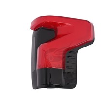 Rear LED Tail Light Lamp Right Side For 2022-26 Ford F150 Lightning NL3413B504AG picture