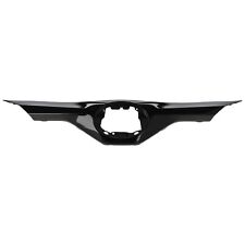 Grille Trim Grill  53111F4902 for Toyota C-HR 2020-2022 picture