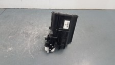 2022 Porsche 911 GT3 992 Charcoal Fuel Vapor Canister #0537 M2 picture